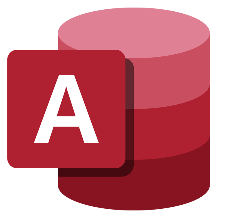 Access