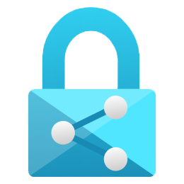 Azure Information Protection