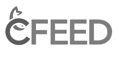 C-Feed