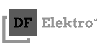 DF Elektro