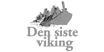 Den siste viking