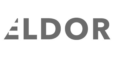 Eldor