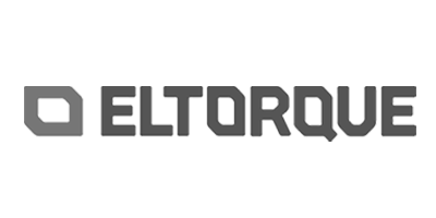 Eltorque