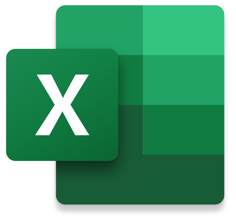 Excel