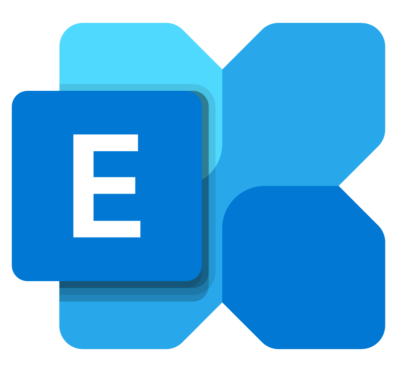 Exchange