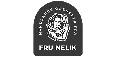 Fru Nelik