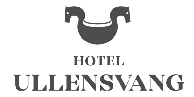 Hotel Ullensvang
