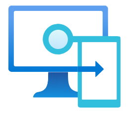Intune