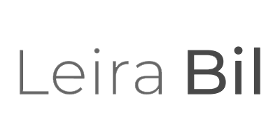 Leira Bil