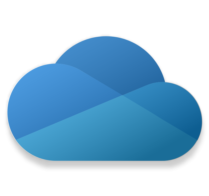 OneDrive