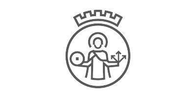Oslo kommune