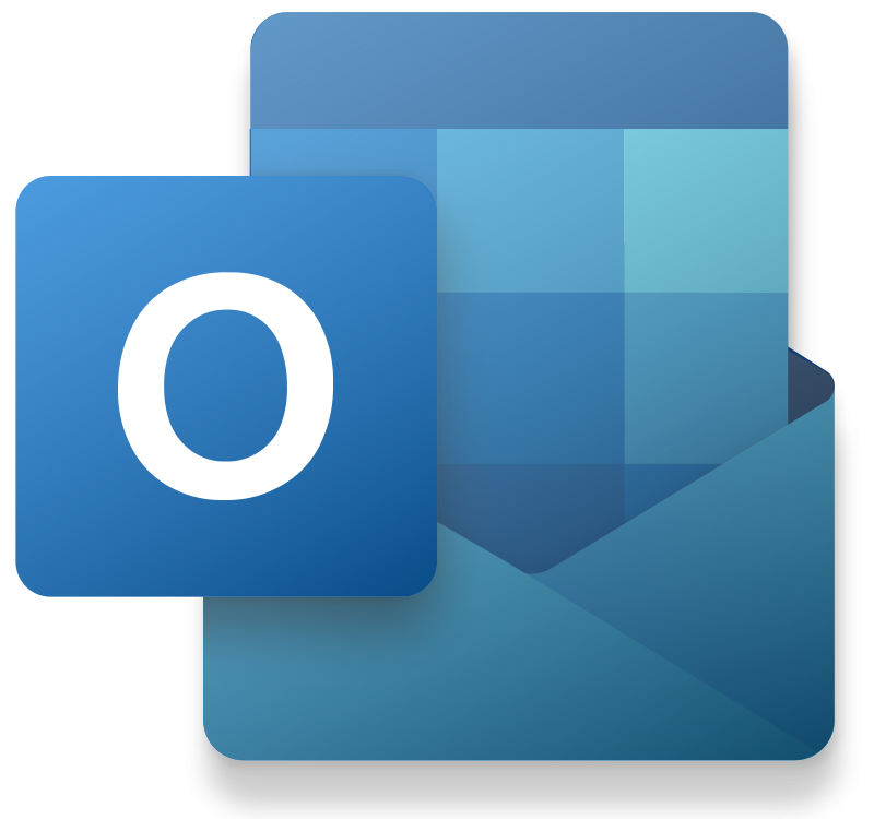 Outlook