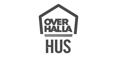 Overhalla Hus