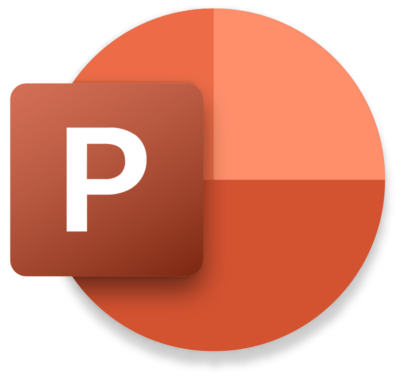 PowerPoint