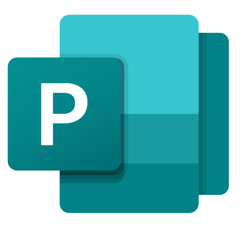 Publisher