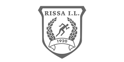 Rissa IL