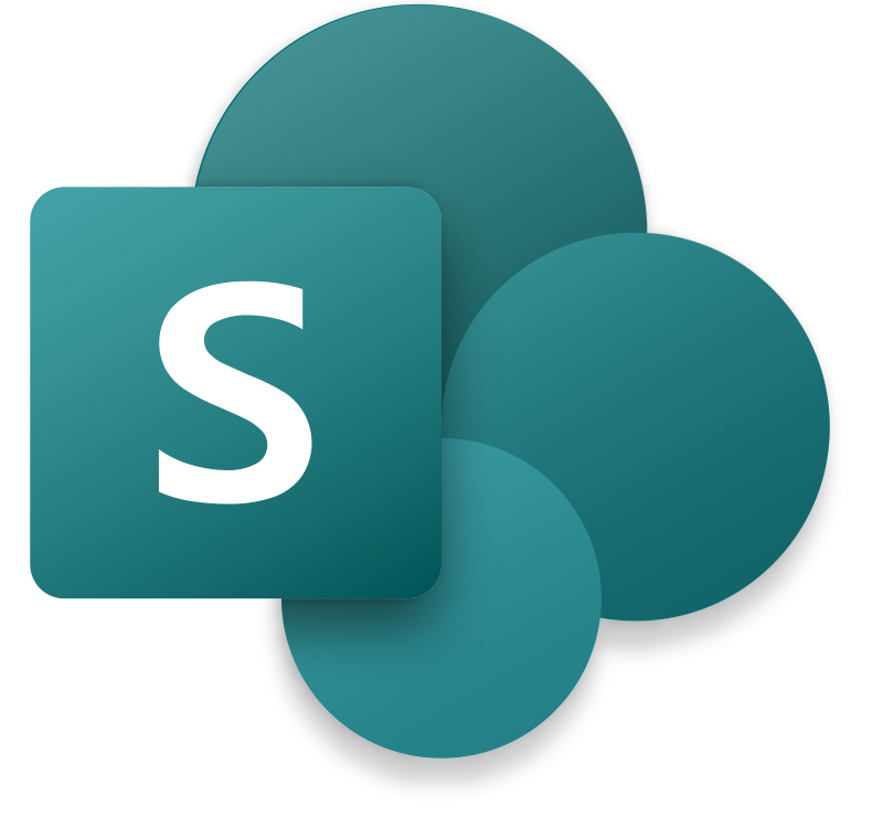 SharePoint