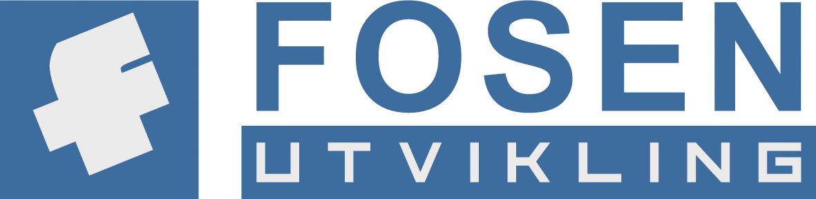 Fosen Utvikling