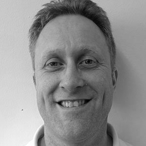 Svein Olav