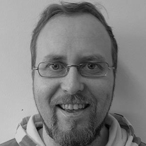 Terje