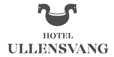 Hotel Ullensvang kundelogo
